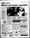 Liverpool Echo Thursday 13 August 1998 Page 44