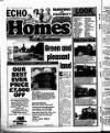 Liverpool Echo Thursday 13 August 1998 Page 62