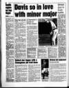 Liverpool Echo Thursday 13 August 1998 Page 80