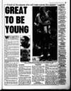 Liverpool Echo Thursday 13 August 1998 Page 81