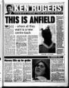 Liverpool Echo Thursday 13 August 1998 Page 85