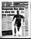 Liverpool Echo Thursday 13 August 1998 Page 86