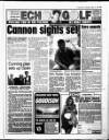 Liverpool Echo Thursday 13 August 1998 Page 87
