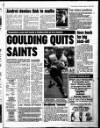 Liverpool Echo Thursday 13 August 1998 Page 89