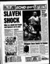 Liverpool Echo Thursday 13 August 1998 Page 90