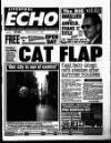 Liverpool Echo Friday 14 August 1998 Page 1