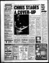 Liverpool Echo Friday 14 August 1998 Page 2