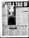Liverpool Echo Friday 14 August 1998 Page 6