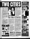 Liverpool Echo Friday 14 August 1998 Page 7