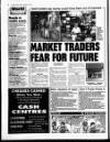 Liverpool Echo Friday 14 August 1998 Page 8