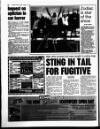 Liverpool Echo Friday 14 August 1998 Page 10