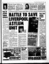 Liverpool Echo Friday 14 August 1998 Page 11