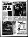 Liverpool Echo Friday 14 August 1998 Page 12