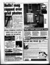 Liverpool Echo Friday 14 August 1998 Page 16