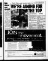 Liverpool Echo Friday 14 August 1998 Page 19