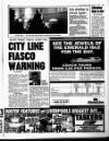 Liverpool Echo Friday 14 August 1998 Page 21