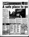 Liverpool Echo Friday 14 August 1998 Page 24