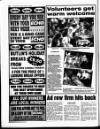 Liverpool Echo Friday 14 August 1998 Page 26