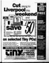 Liverpool Echo Friday 14 August 1998 Page 27