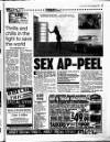 Liverpool Echo Friday 14 August 1998 Page 33