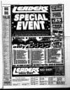 Liverpool Echo Friday 14 August 1998 Page 41