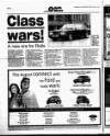 Liverpool Echo Friday 14 August 1998 Page 42