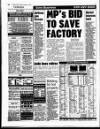 Liverpool Echo Friday 14 August 1998 Page 66