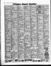 Liverpool Echo Friday 14 August 1998 Page 76