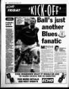 Liverpool Echo Friday 14 August 1998 Page 82