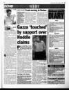 Liverpool Echo Friday 14 August 1998 Page 83