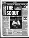 Liverpool Echo Friday 14 August 1998 Page 86