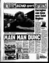 Liverpool Echo Friday 14 August 1998 Page 90