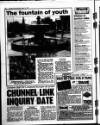 Liverpool Echo Saturday 15 August 1998 Page 12