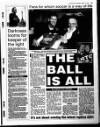 Liverpool Echo Saturday 15 August 1998 Page 15