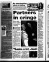 Liverpool Echo Saturday 15 August 1998 Page 18