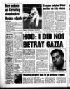 Liverpool Echo Saturday 15 August 1998 Page 36