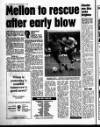 Liverpool Echo Saturday 15 August 1998 Page 44