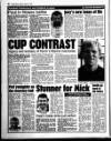 Liverpool Echo Saturday 15 August 1998 Page 60