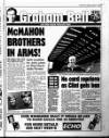 Liverpool Echo Saturday 15 August 1998 Page 67