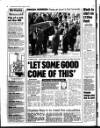 Liverpool Echo Tuesday 18 August 1998 Page 4