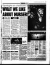 Liverpool Echo Tuesday 18 August 1998 Page 21