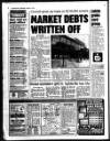 Liverpool Echo Wednesday 19 August 1998 Page 2