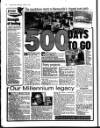 Liverpool Echo Wednesday 19 August 1998 Page 6