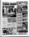 Liverpool Echo Wednesday 19 August 1998 Page 7