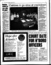 Liverpool Echo Wednesday 19 August 1998 Page 8