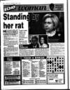 Liverpool Echo Wednesday 19 August 1998 Page 10