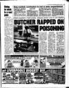 Liverpool Echo Wednesday 19 August 1998 Page 13