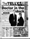 Liverpool Echo Wednesday 19 August 1998 Page 21