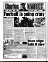 Liverpool Echo Wednesday 19 August 1998 Page 56