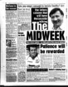 Liverpool Echo Wednesday 19 August 1998 Page 58